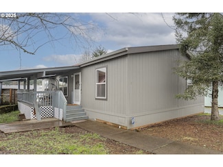 2000 Robins Ln SE Unit 78, Salem, OR 97306