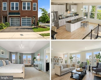 42265 Hampton Woods Terrace, Brambleton, VA 20148