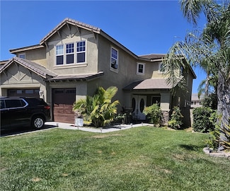 35865 Nonnie Dr, Wildomar, CA 92595