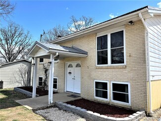 5 Maple St, Viburnum, MO 65566