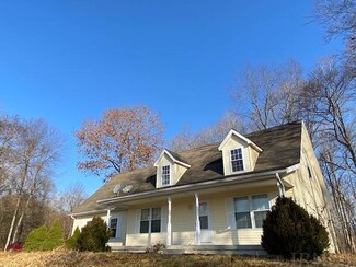 6330 U S 150, West Baden Springs, IN 47469
