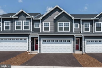 159 Jack Pine Way, Port Matilda, PA 16870