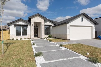 1708 Queens Ave, McAllen, TX 78504
