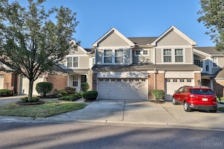 5765 Summit View Ct, Cincinnati, OH 45247