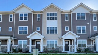 1464 Sequoia Way, Pingree Grove, IL 60140