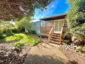 2331 Central Ave, McKinleyville, CA 95519