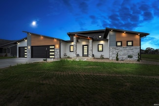 53284 Winfield Ct, Bristol, IN 46507