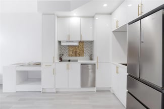 2805 Ocean Pkwy Unit 2C, Brooklyn, NY 11235