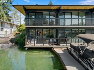 668 Mcvey Ave Unit 50, Lake Oswego, OR 97034