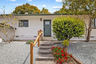 2074 Marsala Cir, Monterey, CA 93940