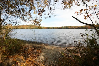 707 New Hampshire Route 103, Sunapee, NH 03782