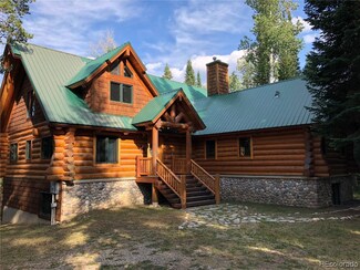 26715 Katy Ct, Clark, CO 80428