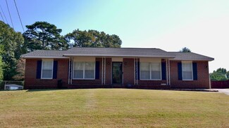 776 Ray Dr, Columbus, GA 31904