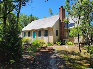 30 Clinton Academy Ln, Amagansett, NY 11930
