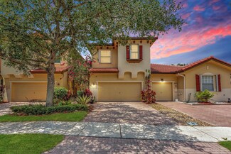 5742 NW 119th Terrace, Coral Springs, FL 33076