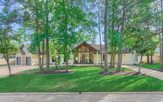 24627 Creekview Dr, Spring, TX 77389