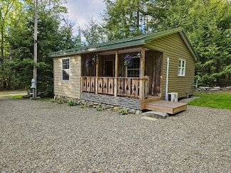 803 Red Oak Cir, Tidioute, PA 16351