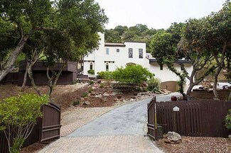 25949 Deer Run Ln, Salinas, CA 93908
