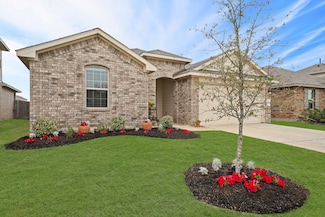 4723 Lombardy Fire Trail, Katy, TX 77449