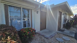 3417 SW Santa Barbara Place Unit 114, Cape Coral, FL 33914