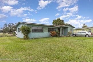 3779 Cartee St, Cocoa, FL 32926