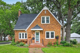 1010 8th Ave NW, Austin, MN 55912