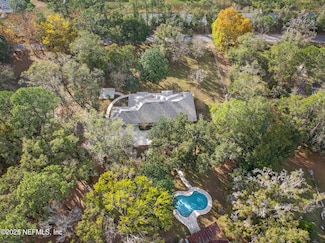 1285 Hatcher Rd, Middleburg, FL 32068