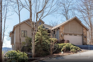 193 Birdnest Rd, Sapphire, NC 28774