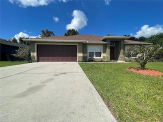 949 Salerno Ct, Kissimmee, FL 34758