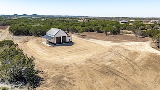 1102 Adams Point, Glen Rose, TX 76043