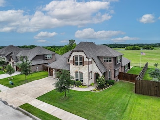 4705 Stillhouse Hollow Ln, Argyle, TX 76226
