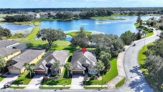 101 La Cresta Ct, Davenport, FL 33837