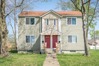 1096 E 22nd Ave Unit 1098, Columbus, OH 43211
