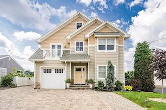 905 Bowsprit Point, Lanoka Harbor, NJ 08734