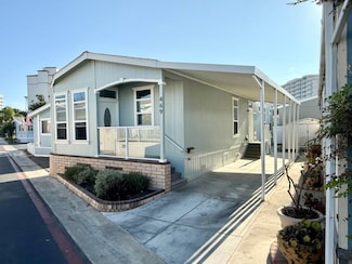 80 Huntington St Unit 469, Huntington Beach, CA 92648