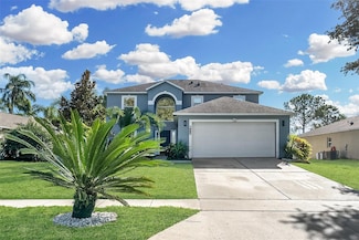 1087 Welch Hill Cir, Apopka, FL 32712