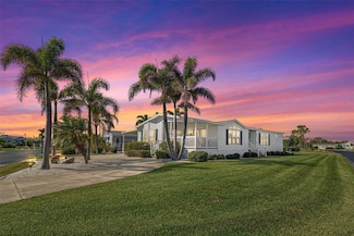 9093 Pinehaven Way, Englewood, FL 34224
