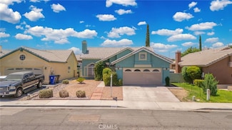 14143 Dapple Ct, Victorville, CA 92394
