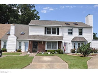 721 Goose Creek Ct, Virginia Beach, VA 23462
