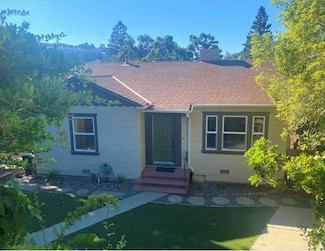 212 Manor Dr, San Carlos, CA 94070