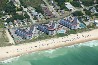 2000 New River Inlet Rd Unit 1407, North Topsail Beach, NC 28460