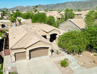 16436 S 1st Ave, Phoenix, AZ 85045