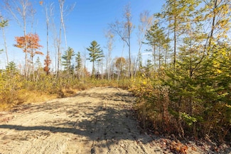 Lot 17 Hartco Ave, Lancaster, NH 03584