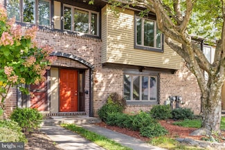 35 Essex Place, Newtown, PA 18940