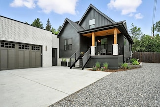 3845 19th St, Boulder, CO 80304