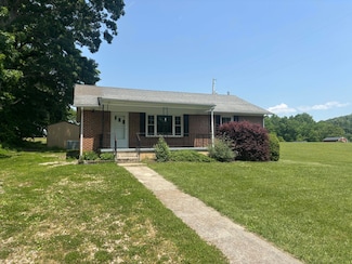 337 Red Hill Rd, Fairfield, VA 24435