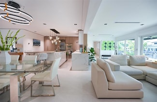 2537 SE 10th Ct, Pompano Beach, FL 33062