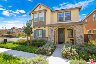 7442 Shorthorn St, Chino, CA 91708