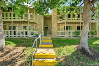 8225 Fairmount Dr Unit 101, Denver, CO 80247