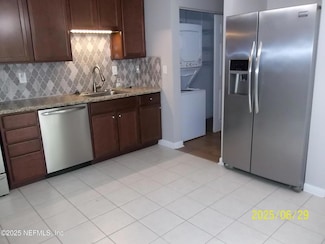 2300 Twelve Oaks Dr Unit E7, Orange Park, FL 32065